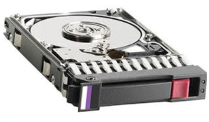 HPXHDD543