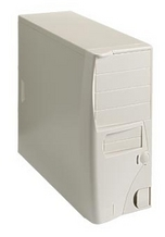 QTECAS017