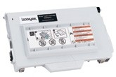 LEXPRI348