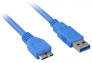 SLINET002