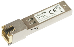 MIKNET127