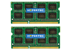 HYPMEM56V