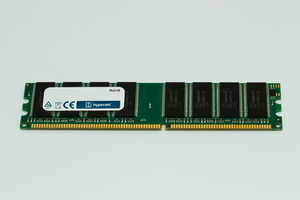 HYPMEM62E