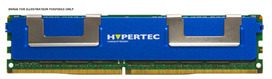 HYPMEM64V