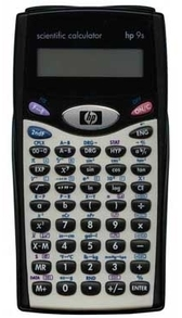 HPXTOO068