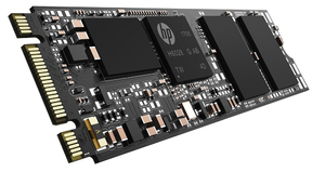 HPXSTO59J