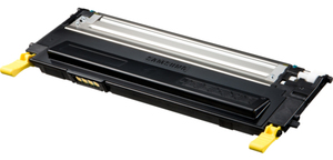 HPXPRI3FV