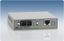 ALLNET596