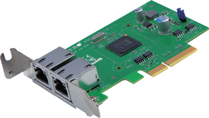 SUPNET009