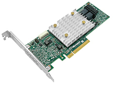 ADACTL270