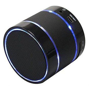 DYNSPK018