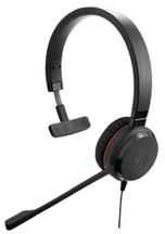 JABSPK322
