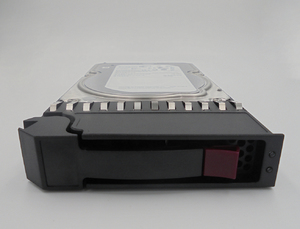ORIHDD31E