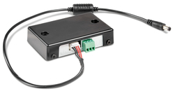 ELOGPS001
