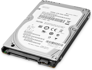 HPXHDD551