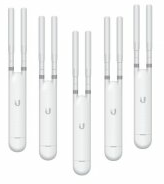 UBINET059