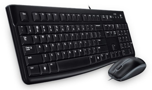 LOGKEY487