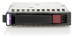 HPXHDD564