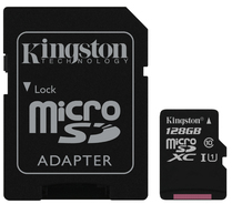 KINMEM1KF