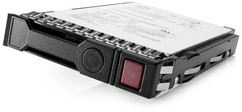 HPEHDD014