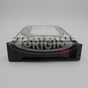 ORIHDD32S