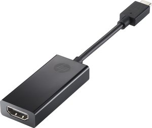 HPXTOO072