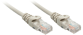 LINNET32X