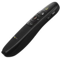 STAMON535