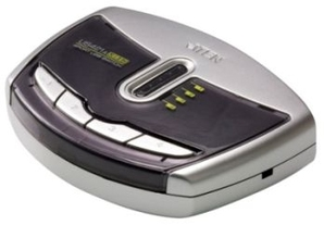 ATENET510