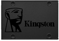 KINSTO782
