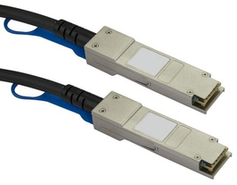 STANET910