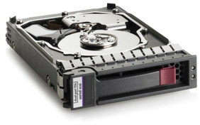 HPXHDD583
