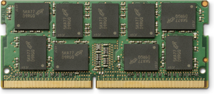 HPXMEM01M