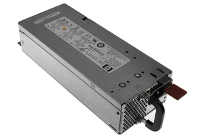 HPXPSU692