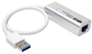 TRITOO094