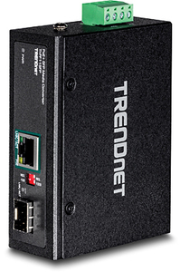 TRENET319