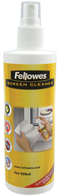 FELTOO037