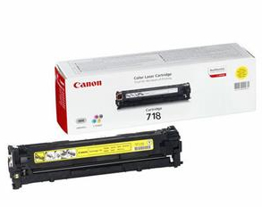 CANPRI72X
