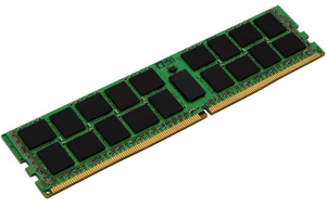 KINMEM1LP