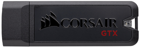 CORSTO270