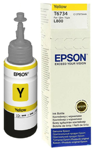 EPSPRI1AV