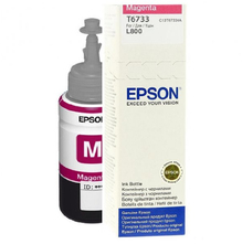 EPSPRI1AW