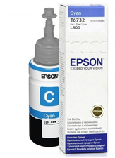 EPSPRI1AX