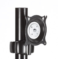 CHIMON159