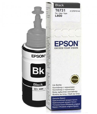 EPSPRI1B0