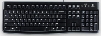 LOGKEY524