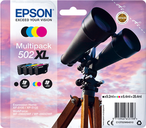 EPSPRI1B7
