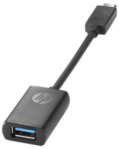COMTOO021
