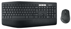 LOGKEY526