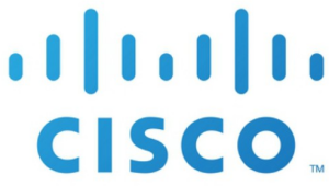 CISWTY057